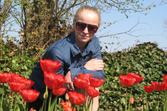 2011-0003-0401-0037-LF1