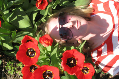 2011-0003-0401-0044-LF1