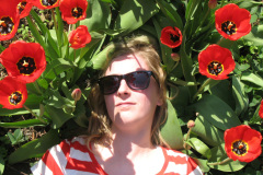 2011-0003-0401-0048-LF1