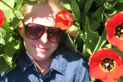 2011-0003-0401-0050-LF1