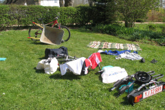 2011-0003-0401-0053-LF1