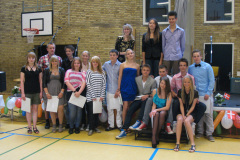 2011-0011-0622-0002-LF1
