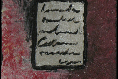 2011-0001-0220-0003-LF1