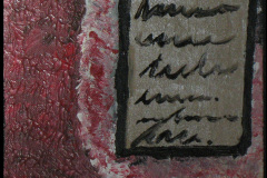 2011-0001-0220-0004-LF1