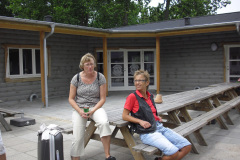 2011-0010-0616-0002-LF1