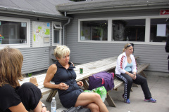 2011-0010-0616-0003-LF1