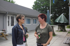 2011-0010-0616-0004-LF1