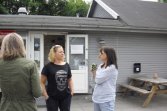 2011-0010-0616-0005-LF1
