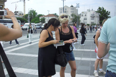 2011-0010-0616-0009-LF1