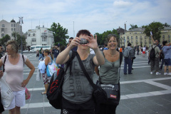 2011-0010-0616-0010-LF1
