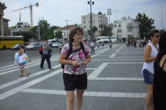 2011-0010-0616-0011-LF1