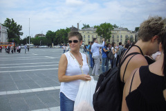 2011-0010-0616-0012-LF1