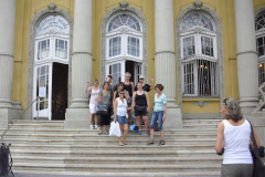2011-0010-0616-0015-LF1
