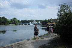 2011-0010-0616-0021-LF1