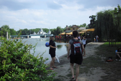 2011-0010-0616-0022-LF1