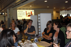 2011-0010-0616-0026-LF1