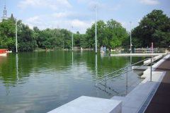 2011-0010-0616-0031-LF1