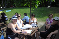 2011-0010-0616-0032-LF1
