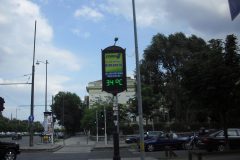 2011-0010-0616-0034-LF1