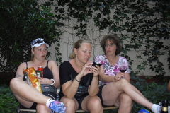2011-0010-0616-0037-LF1