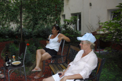 2011-0010-0616-0039-LF1
