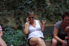 2011-0010-0616-0040-LF1