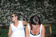 2011-0010-0616-0041-LF1