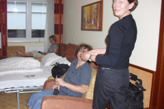 2011-0010-0616-0045-LF1
