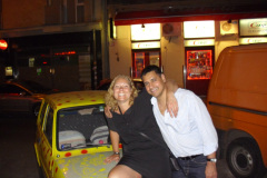 2011-0010-0616-0048-LF1