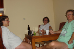 2011-0010-0616-0052-LF1