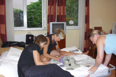 2011-0010-0616-0053-LF1