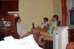 2011-0010-0616-0055-LF1