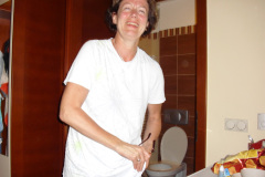 2011-0010-0616-0056-LF1