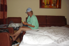 2011-0010-0616-0057-LF1