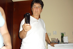 2011-0010-0616-0061-LF1