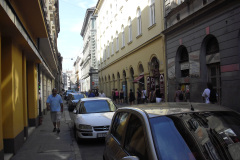 2011-0010-0616-0067-LF1
