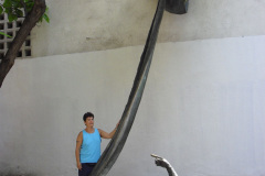 2011-0010-0616-0068-PF1