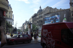 2011-0010-0616-0069-LF1