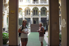 2011-0010-0616-0076-LF1