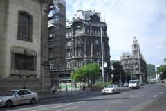 2011-0010-0616-0080-LF1