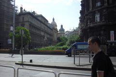 2011-0010-0616-0082-LF1