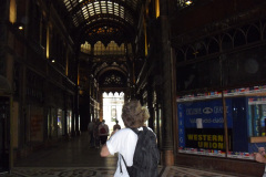 2011-0010-0616-0083-LF1