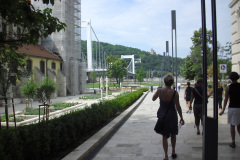 2011-0010-0616-0084-LF1
