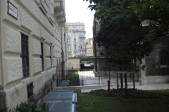 2011-0010-0616-0085-LF1