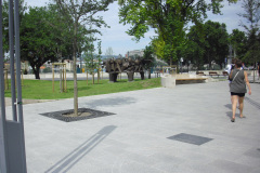 2011-0010-0616-0087-LF1