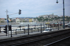 2011-0010-0616-0089-LF1
