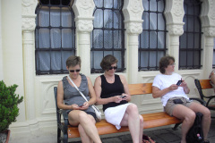 2011-0010-0616-0091-LF1