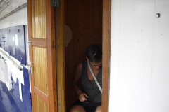 2011-0010-0616-0092-LF1