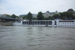 2011-0010-0616-0093-LF1