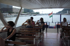 2011-0010-0616-0094-LF1